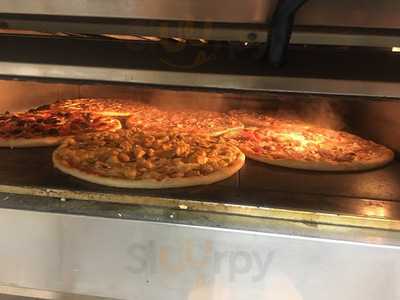 Forino Pizzeria