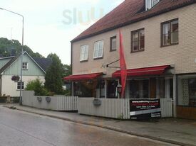 Restaurang Donner