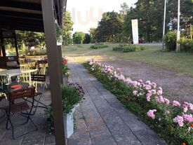 Nynäs Café & Restaurang