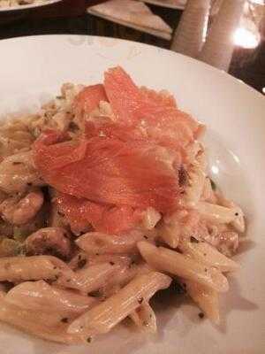 Kråkans Krog & Kafé