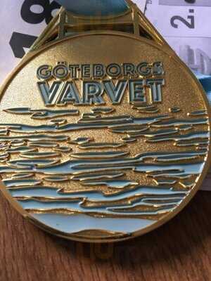 Kråkans Krog & Kafé