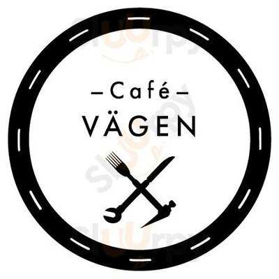 Café Vägen