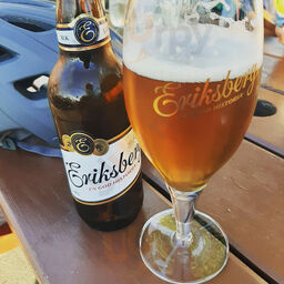 Café Marinan