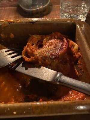 Limone Ristorante Italiano