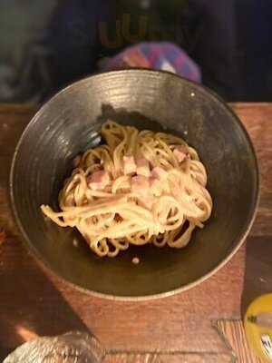 Limone Ristorante Italiano