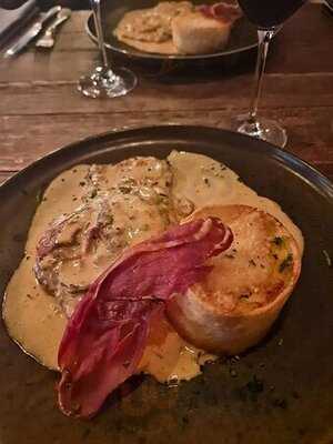 Limone Ristorante Italiano