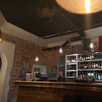 Limone Ristorante Italiano