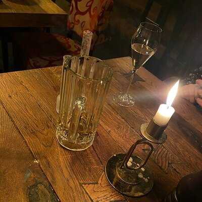 Limone Ristorante Italiano