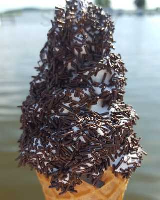 Mälarparkens Café & Kök