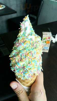 Mälarparkens Café & Kök