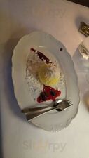 Värdshuset Engelbrekt Restaurangen