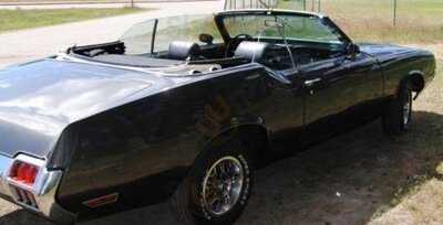 Restaurang Hong Kong