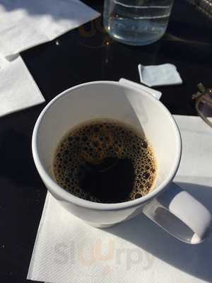 Öster Mälarstrands Krog