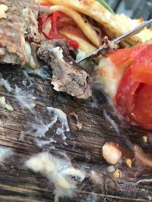 Öster Mälarstrands Krog