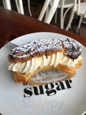 Fereshteh Konditori & Cafe