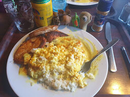 Restaurang Koket