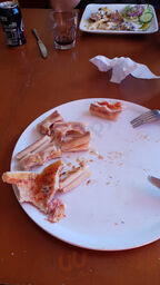 Dilans Grill & Pizzeria