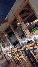 Fyren Restaurant & Cafe