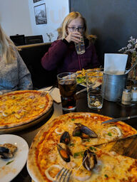 Rönninge Bistro Bar