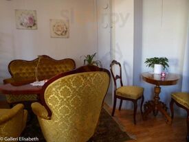 Nya Wienerbageriet I Mjölby Ab