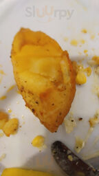 Bellys Friends Restaurang