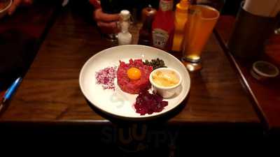 Pitcher's Linköping