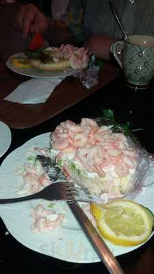 Lanemo Konditori & Bageri