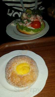 Lanemo Konditori & Bageri