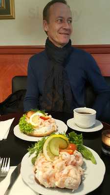 Lanemo Konditori & Bageri