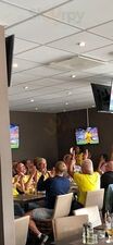 Milano Sportbar & Grill
