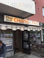 Chang Thai