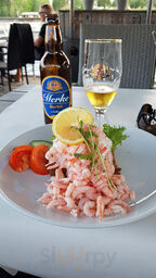 Cafe Marinan & Lite Bistro