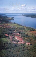 Vastanviks Folkhogskola