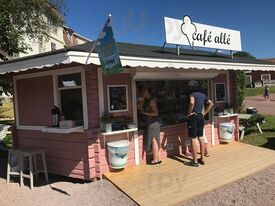 Café Allé