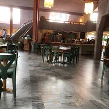 Ytterjärna Restaurang