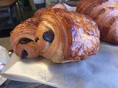 Lidingo Brod & Patisserie