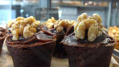 Lidingo Brod & Patisserie