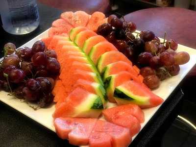 Phou Nam Thai Restaurang&take Away