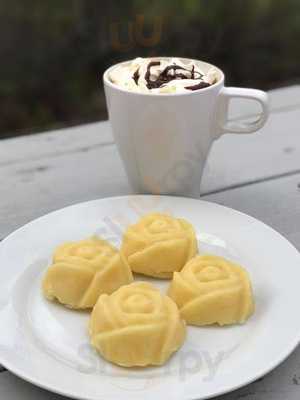 Phou Nam Thai Restaurang&take Away