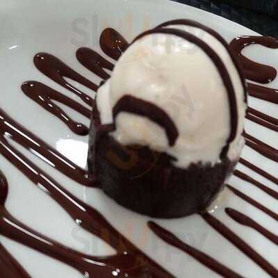 Choco Mania - Choklad Cafe