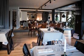 Dodd's Brasserie