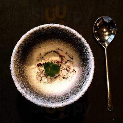 Mathias Dahlgrens Rutabaga