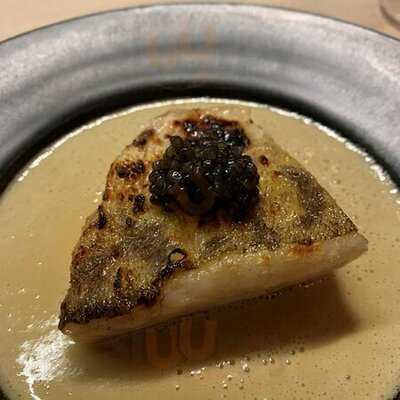 Adam & Albin Matstudio