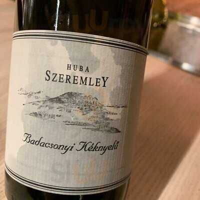 Adam & Albin Matstudio