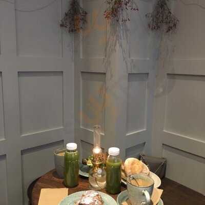 Robin Delselius Bageri