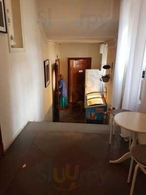 Tyresö Slotts Wärdshus