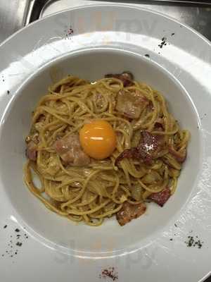 Restaurang Lilla Italien