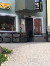 Pizzeria Lilla Rimini