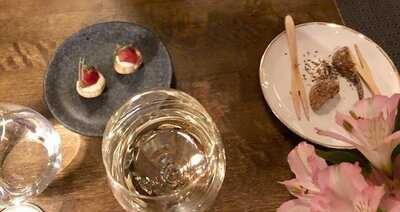 Restaurang Galleriet