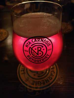 Nya Carnegiebryggeriet